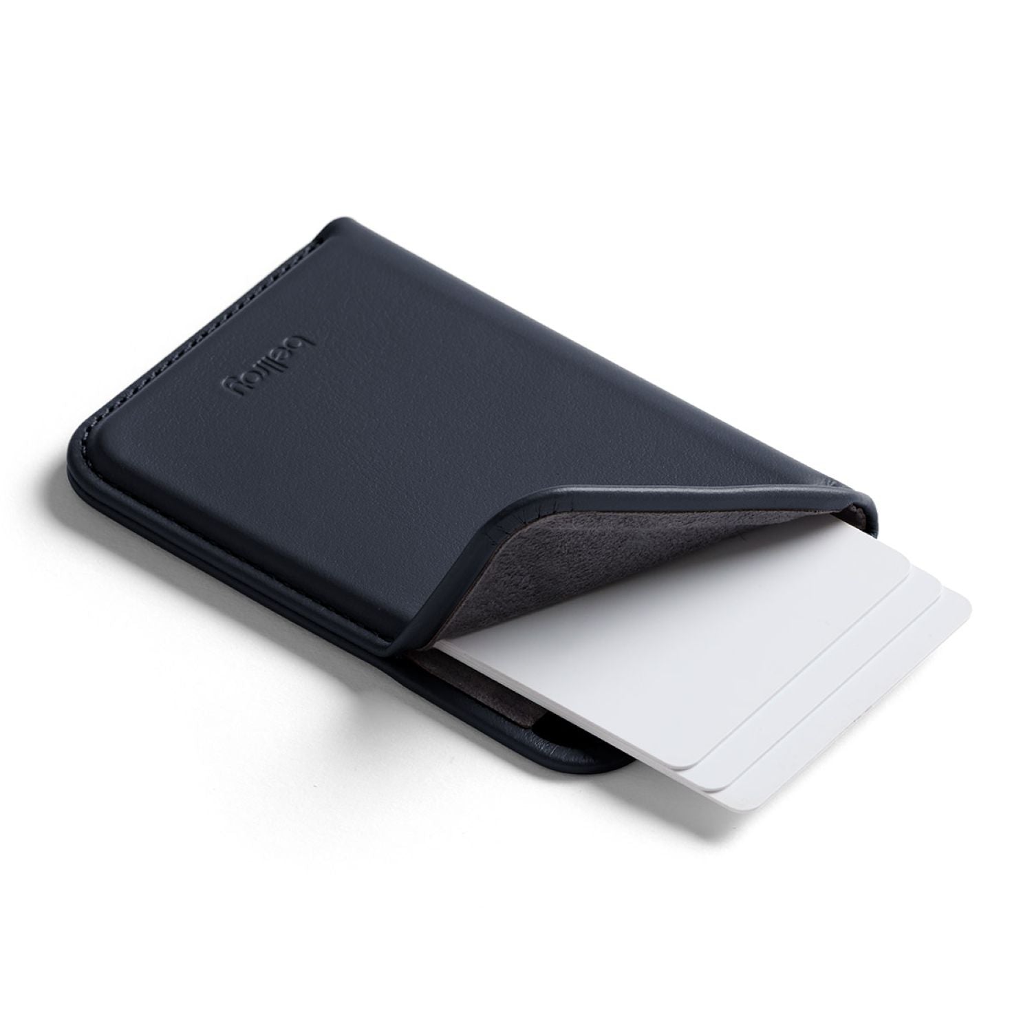 Bellroy Mag Wallet