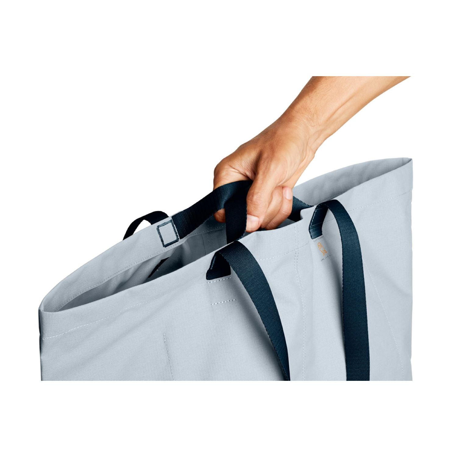 Bellroy Market Tote Plus