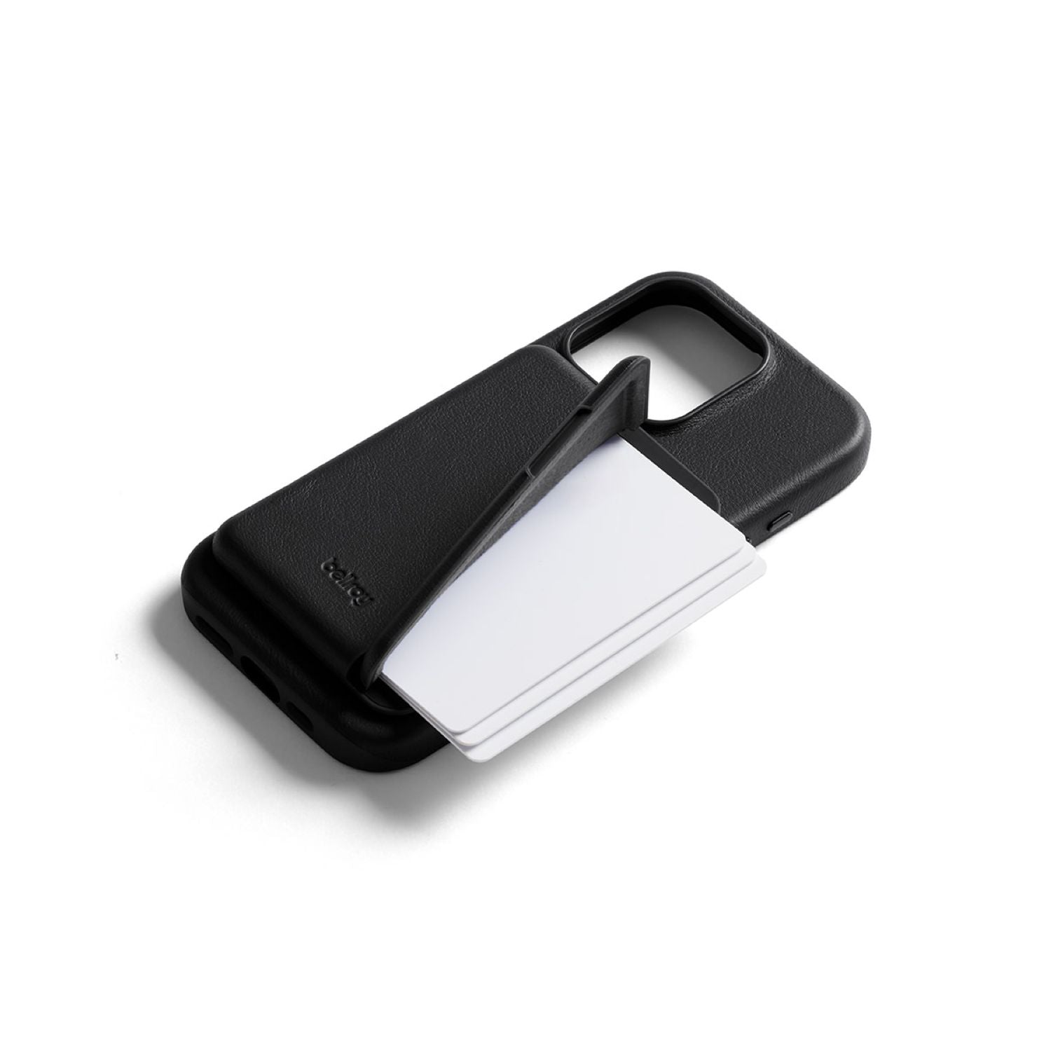 Bellroy Mod Phone Case + Wallet Iphone 16 Pro (SA)