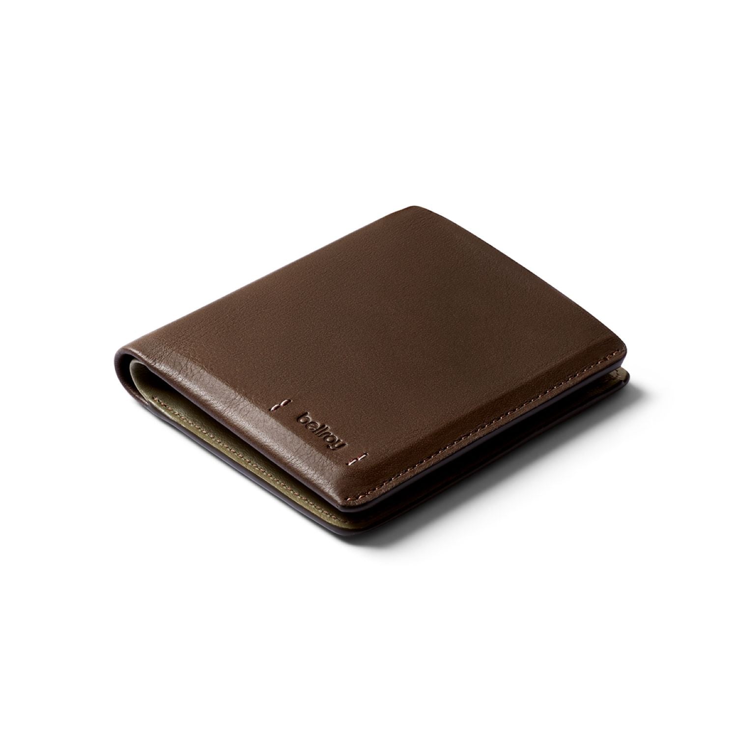 Bellroy Note Sleeve Wallet (Premium Edition)