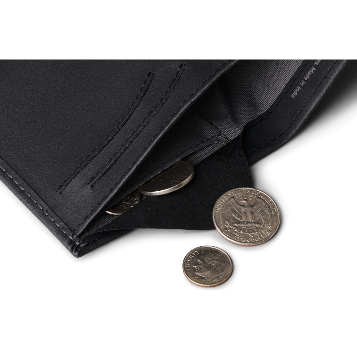 Bellroy Note Sleeve Wallet - Innovera Edition