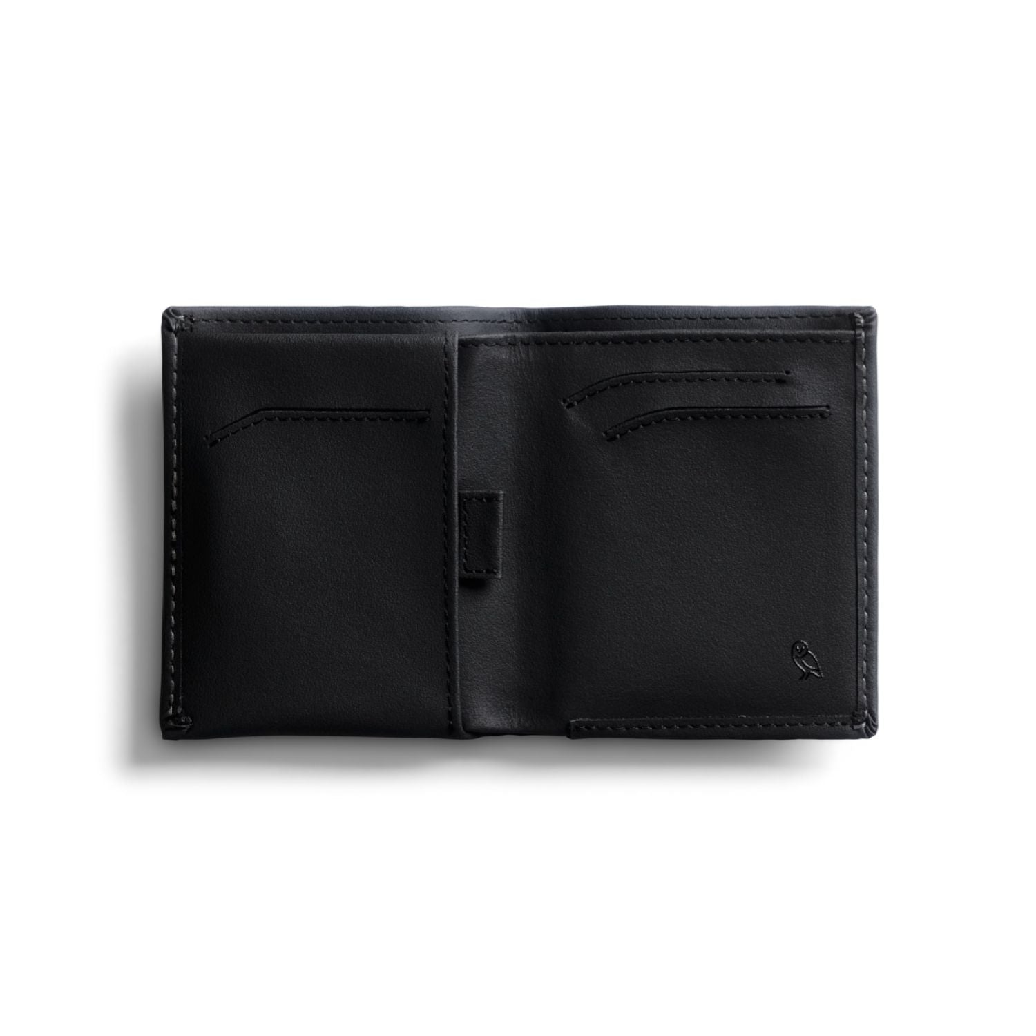 Bellroy Note Sleeve Wallet - Innovera Edition