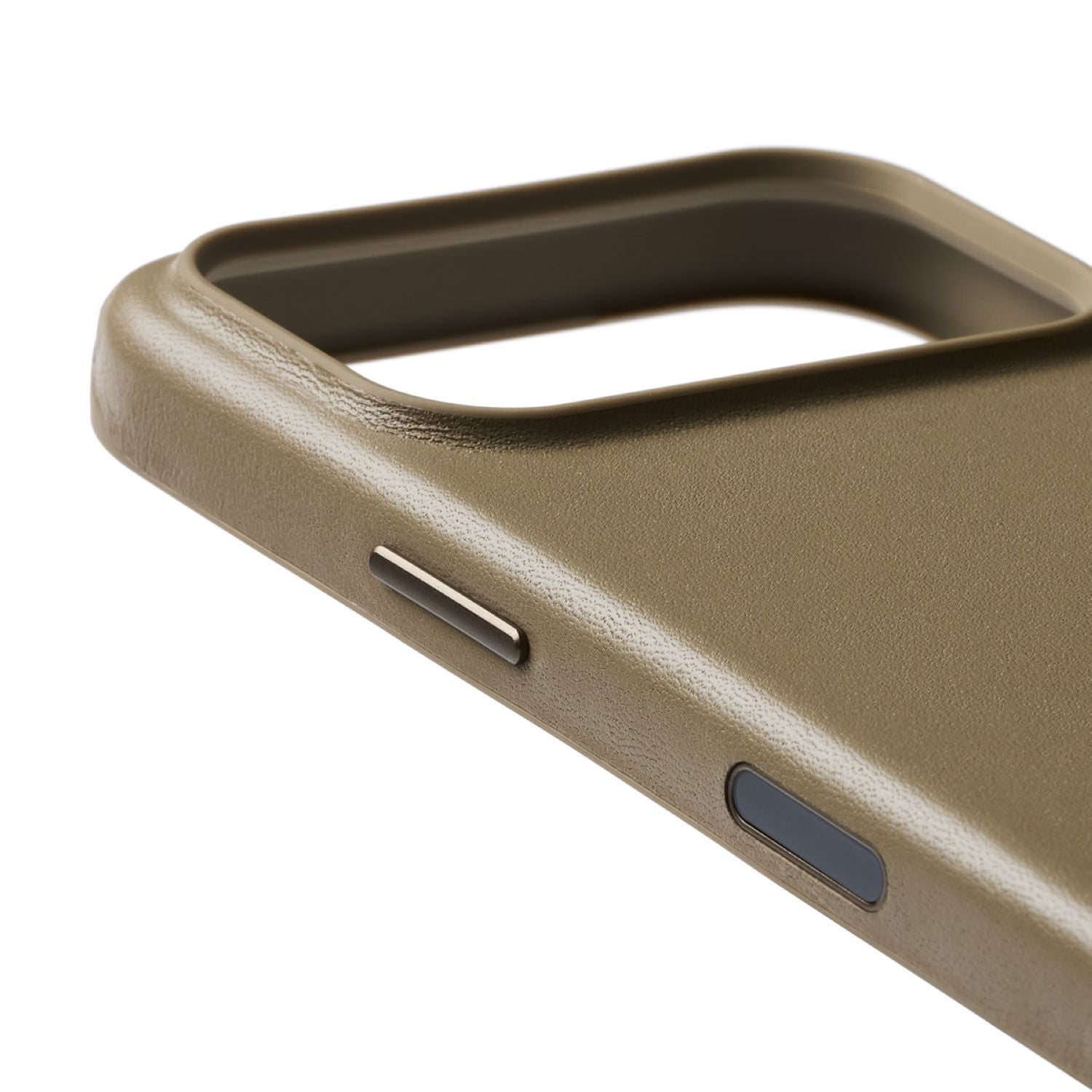 Bellroy Phone Case - 0 Card Iphone 17 Pro (SA)