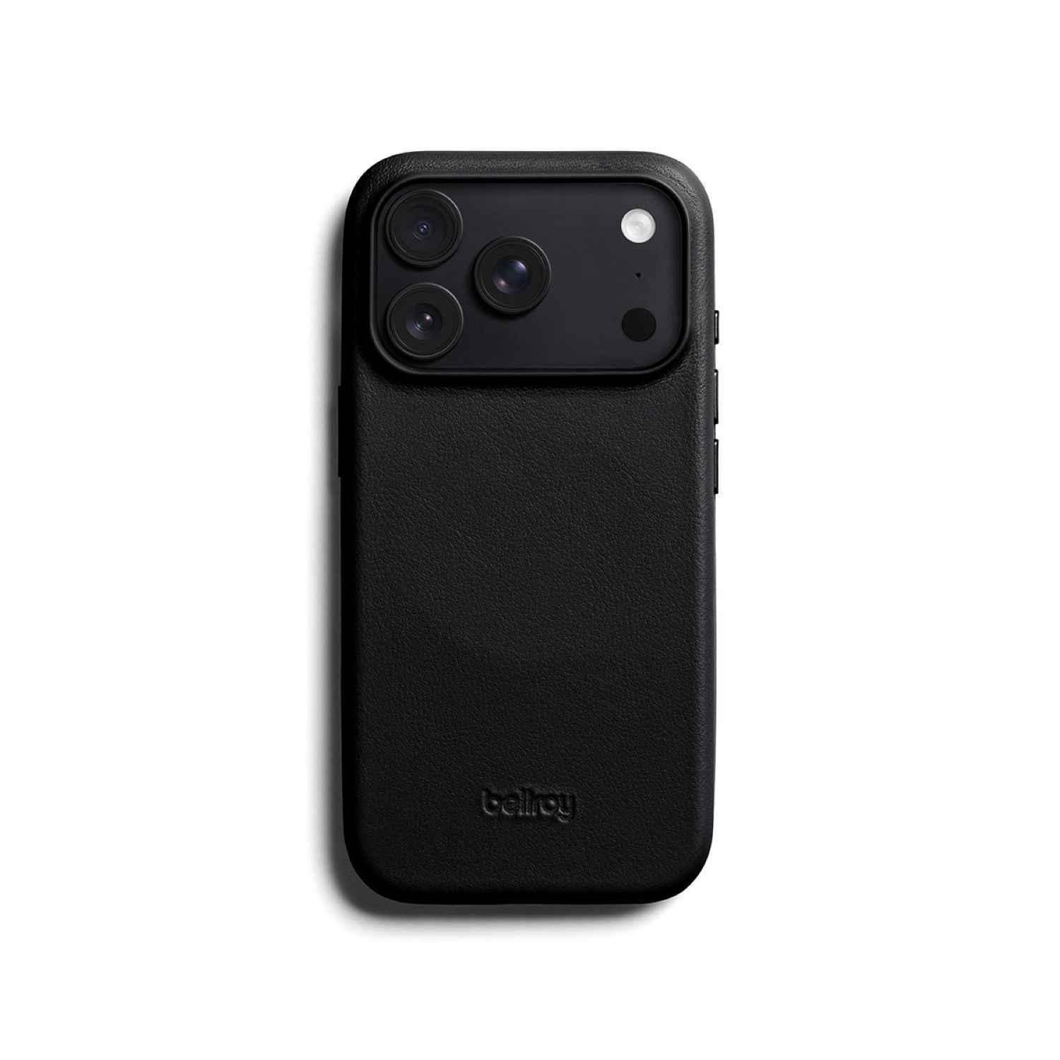 Bellroy Phone Case - 0 Card Iphone 18 Pro