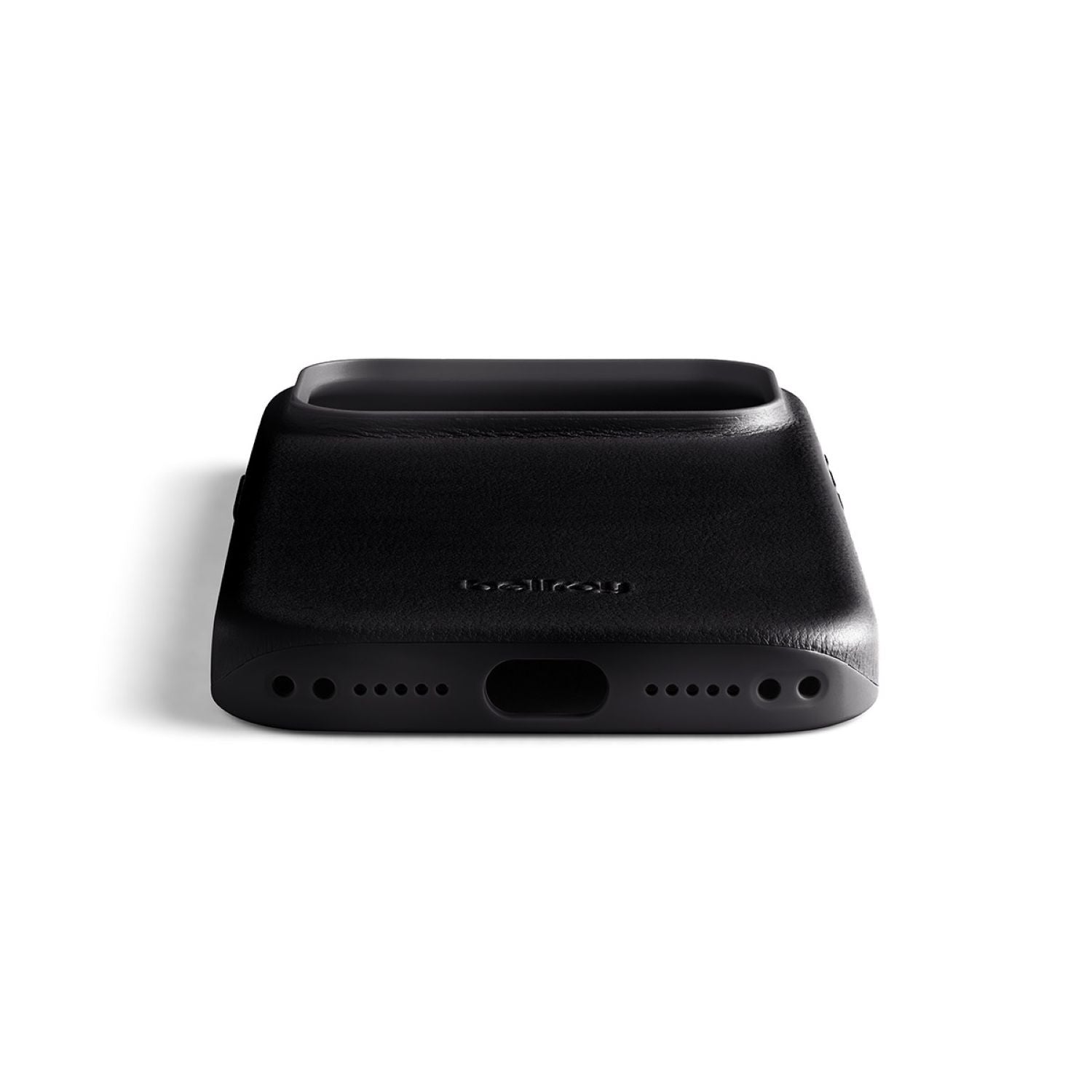 Bellroy Phone Case - 0 Card Iphone 18 Pro