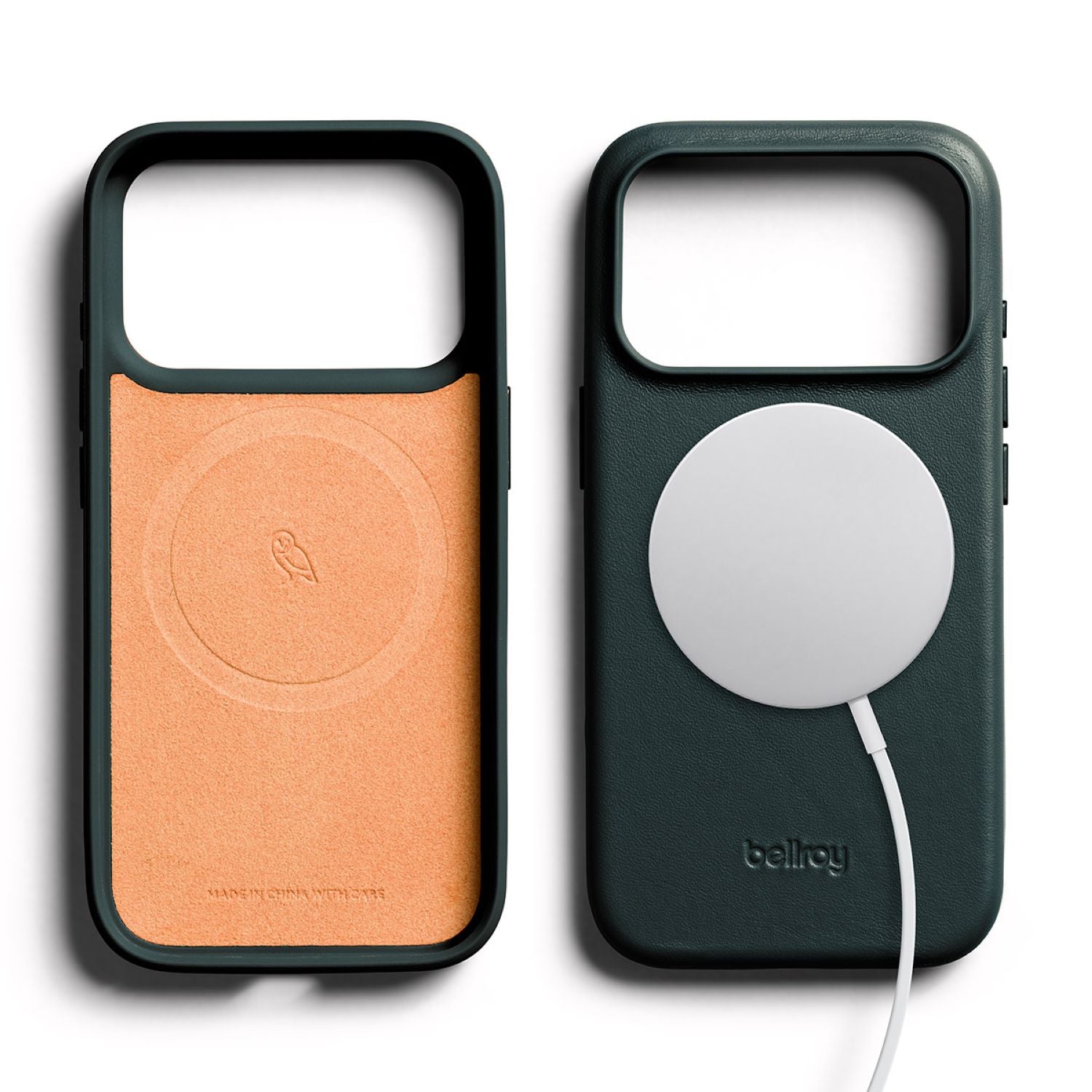 Bellroy Phone Case - 0 Card Iphone 18 Pro
