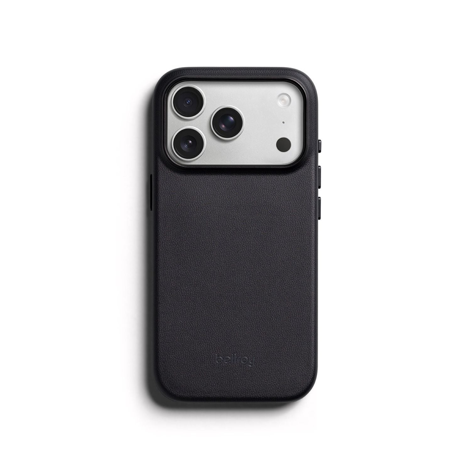 Bellroy Phone Case - Futuregrain™ Edition Iphone 18 Pro