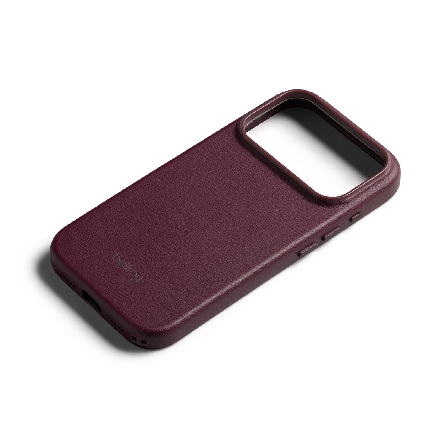 Bellroy Phone Case - Futuregrain™ Edition Iphone 18 Pro