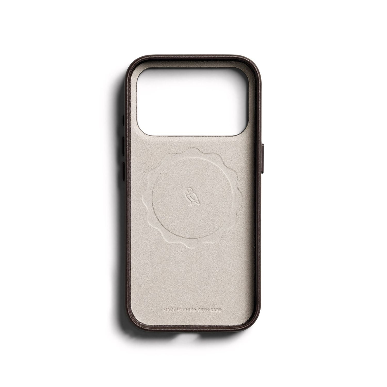Bellroy Phone Case - Futuregrain™ Edition Iphone 18 Pro