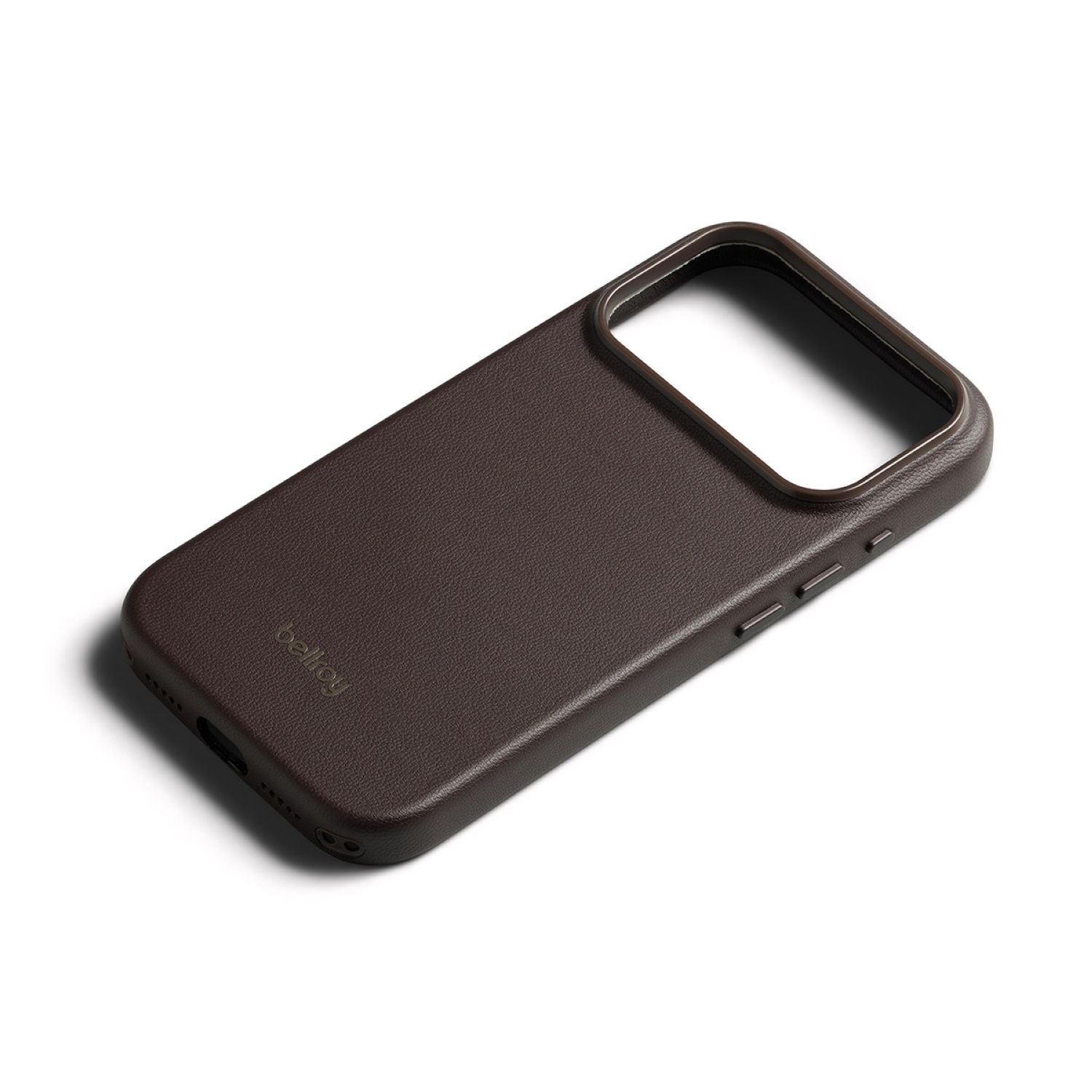 Bellroy Phone Case - Futuregrain™ Edition Iphone 18 Pro