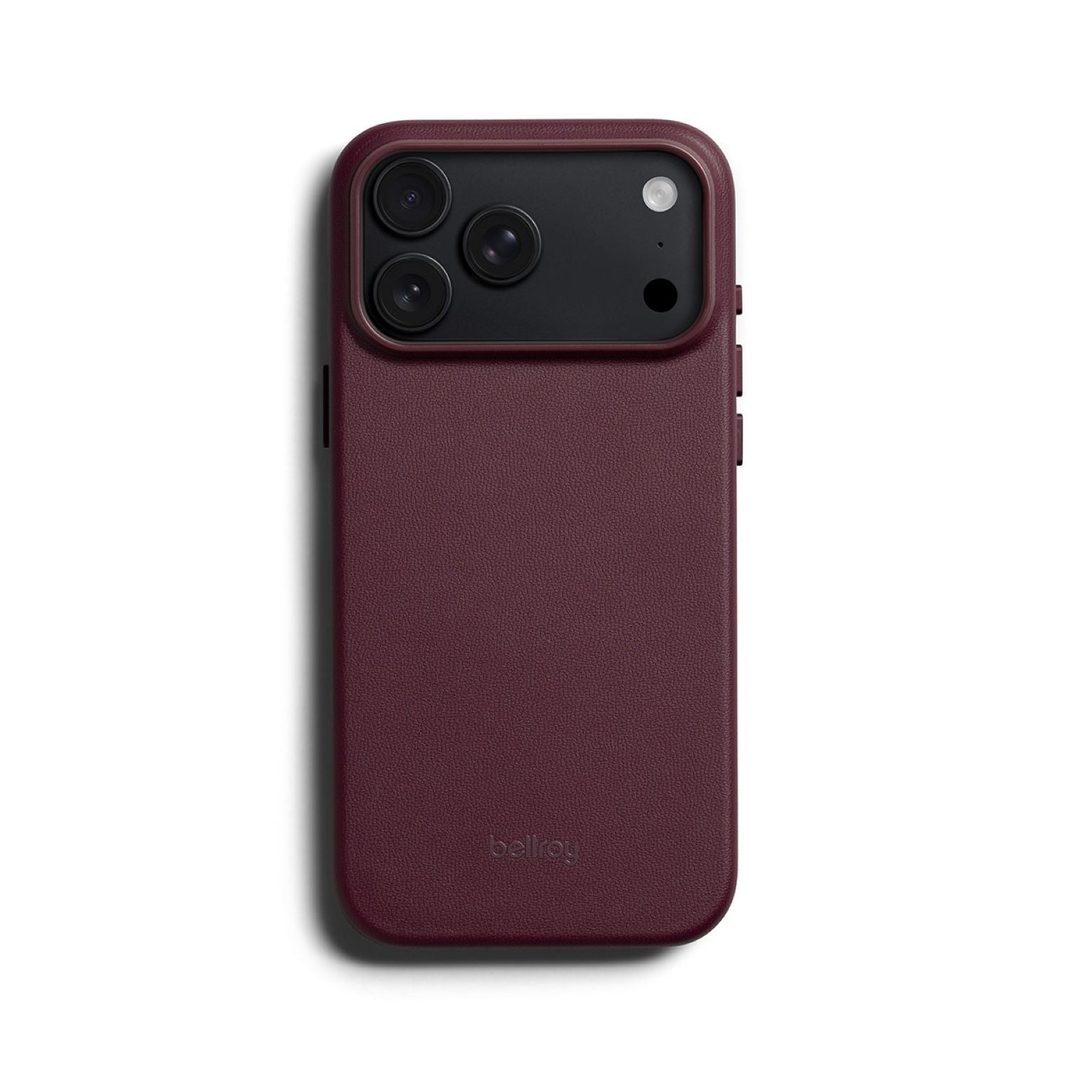 Bellroy Phone Case - Futuregrain™ Edition Iphone 18 Pro Max