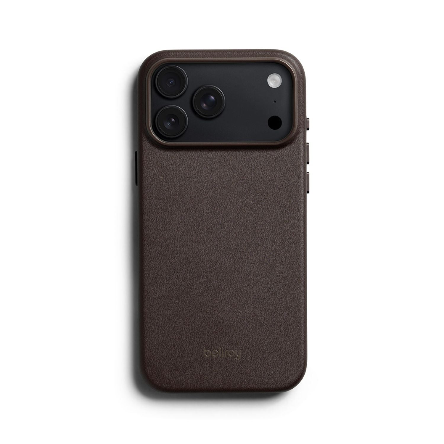 Bellroy Phone Case - Futuregrain™ Edition Iphone 18 Pro Max