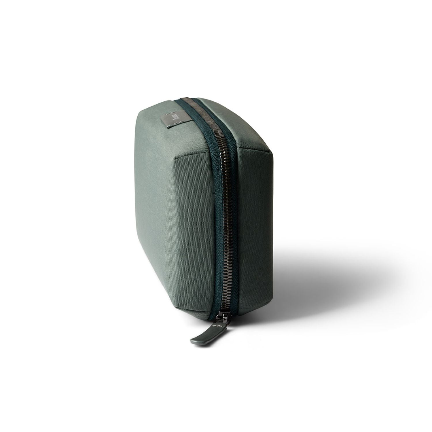 Bellroy Tech Kit