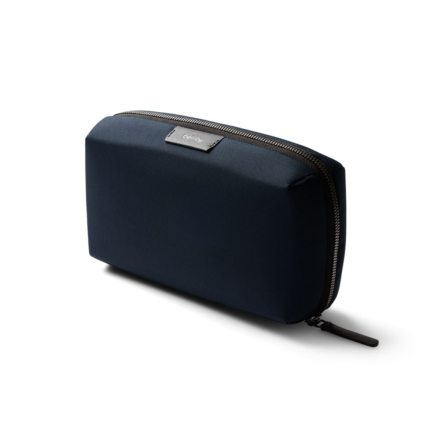 Bellroy Tech Kit