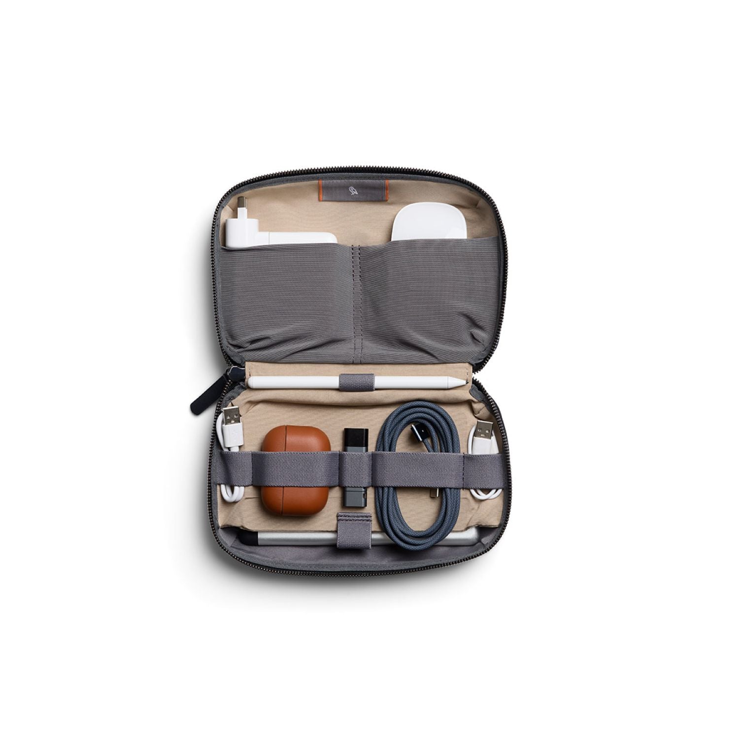 Bellroy Tech Kit