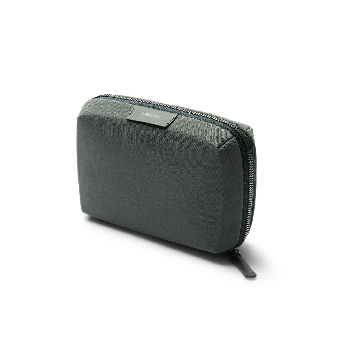 Bellroy Tech Kit Compact