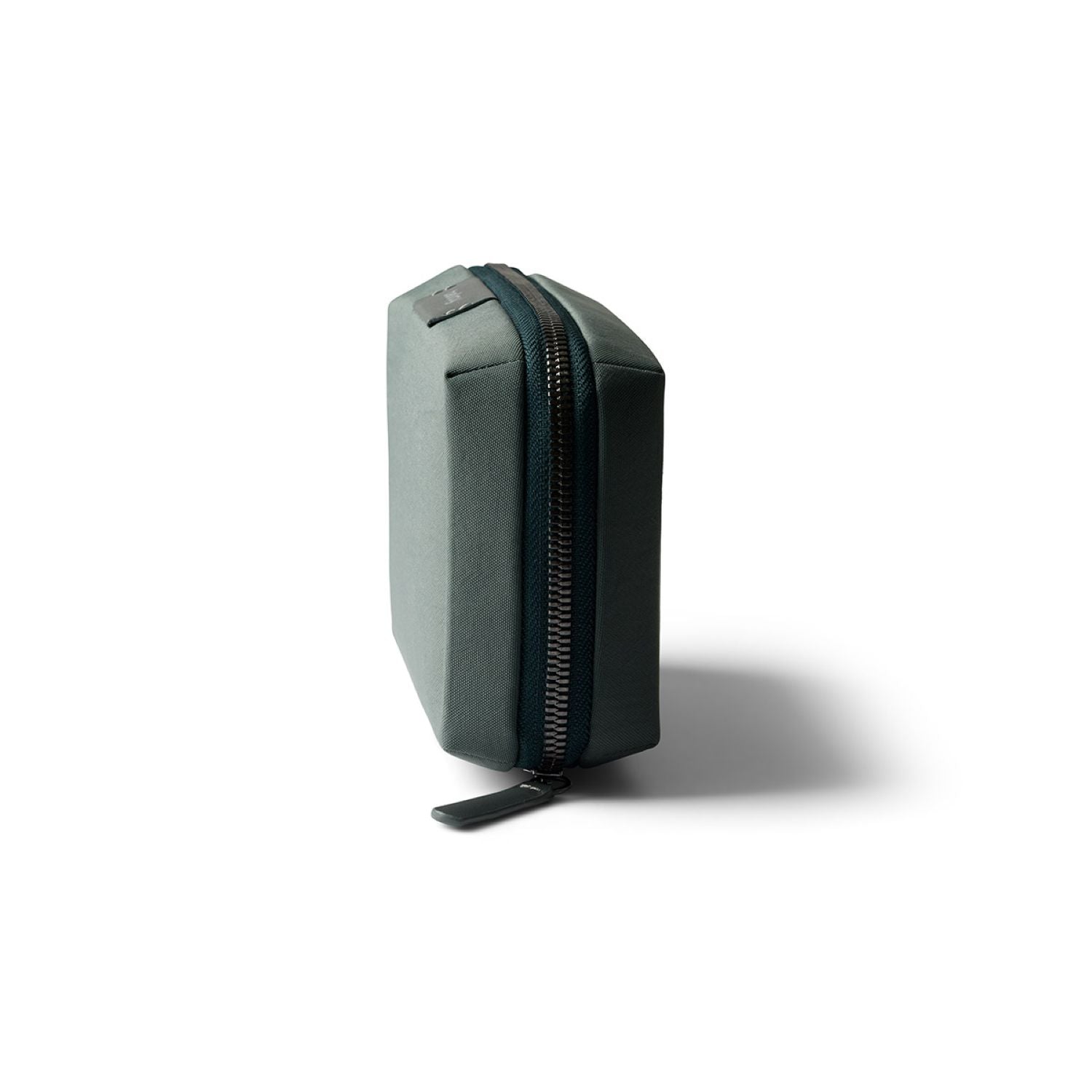 Bellroy Tech Kit Compact
