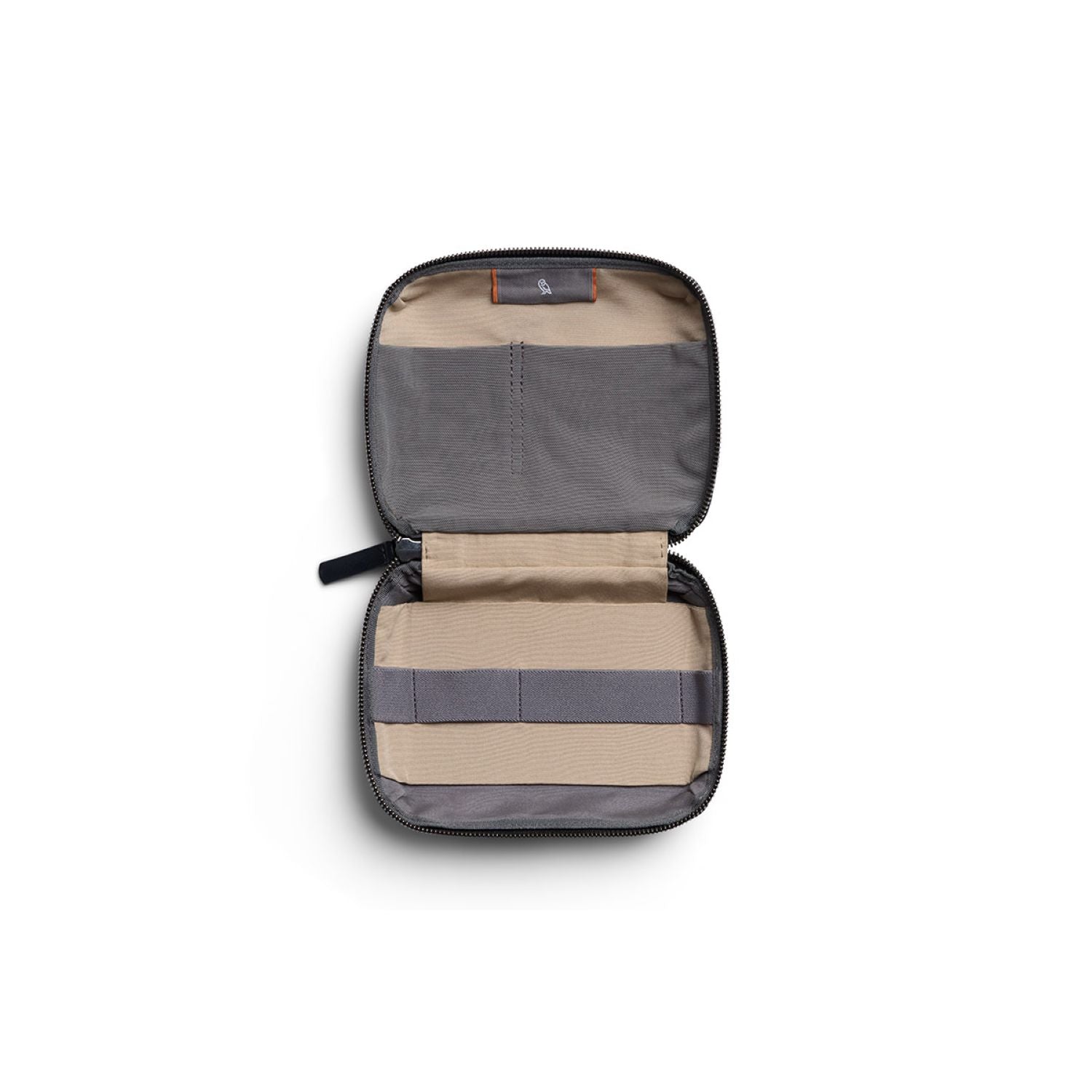 Bellroy Tech Kit Compact