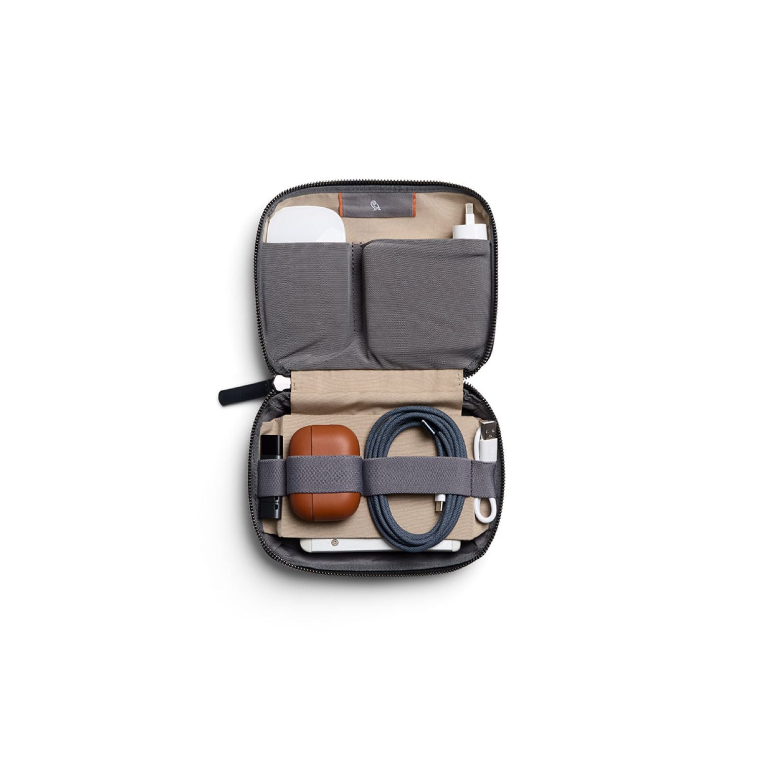 Bellroy Tech Kit Compact