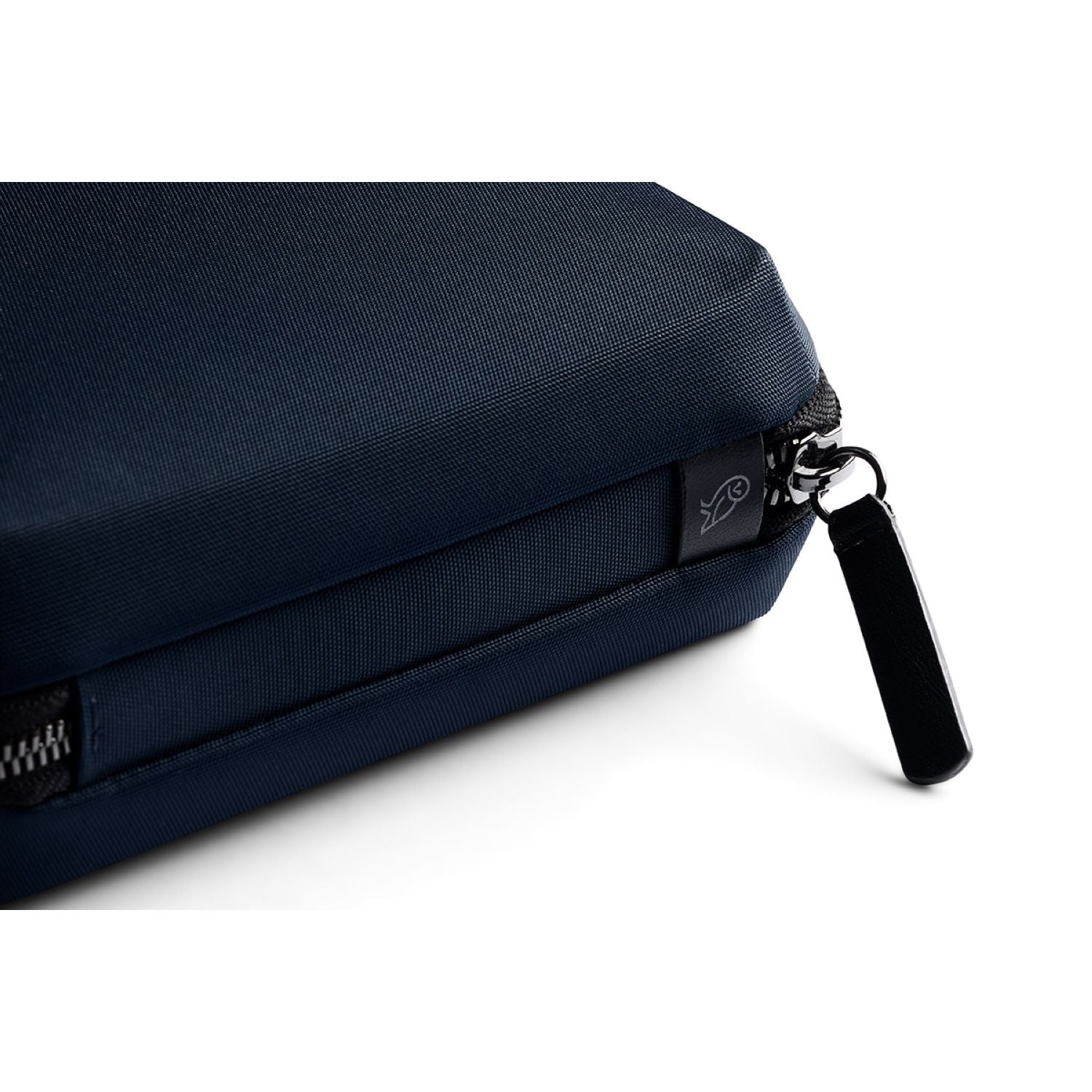 Bellroy Tech Kit Compact