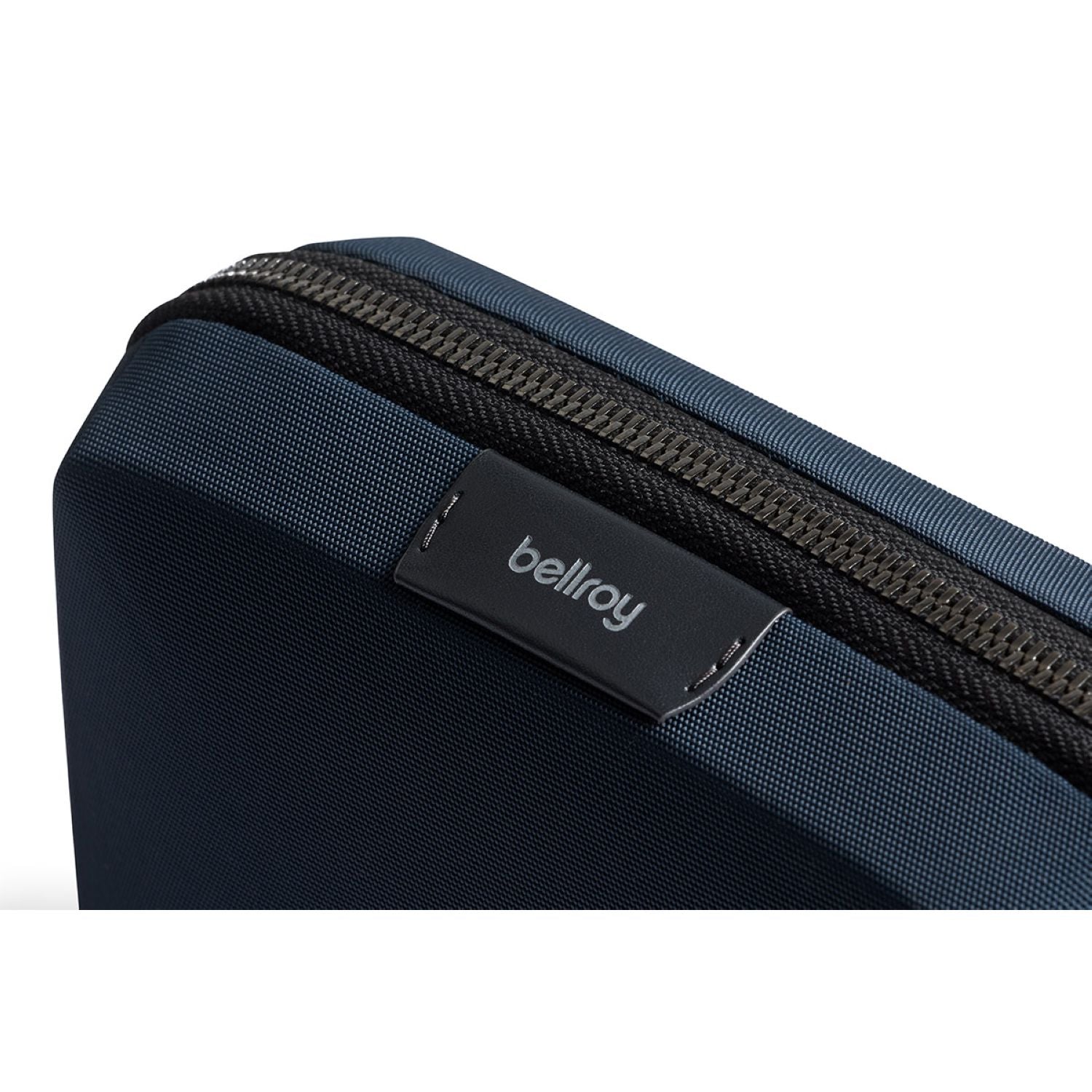 Bellroy Tech Kit Compact