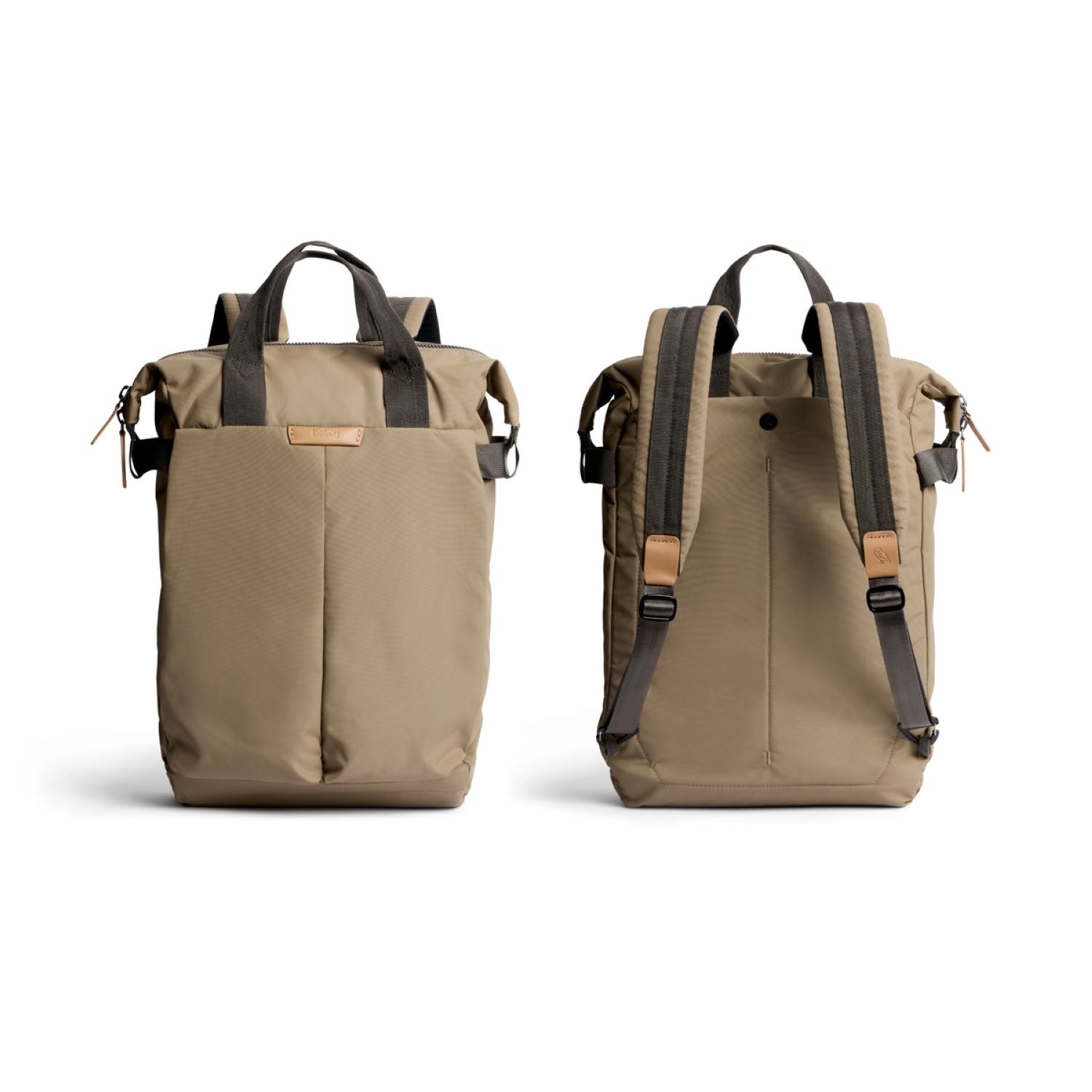 Bellroy Tokyo Totepack