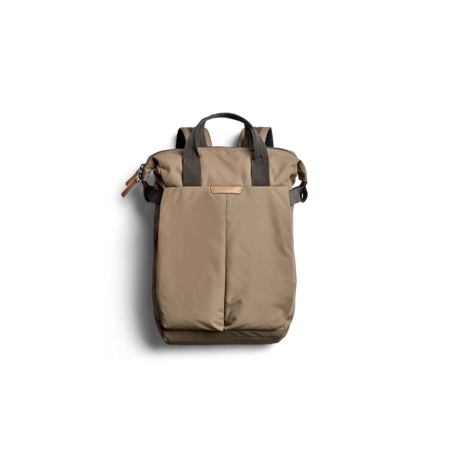 Bellroy Tokyo Totepack