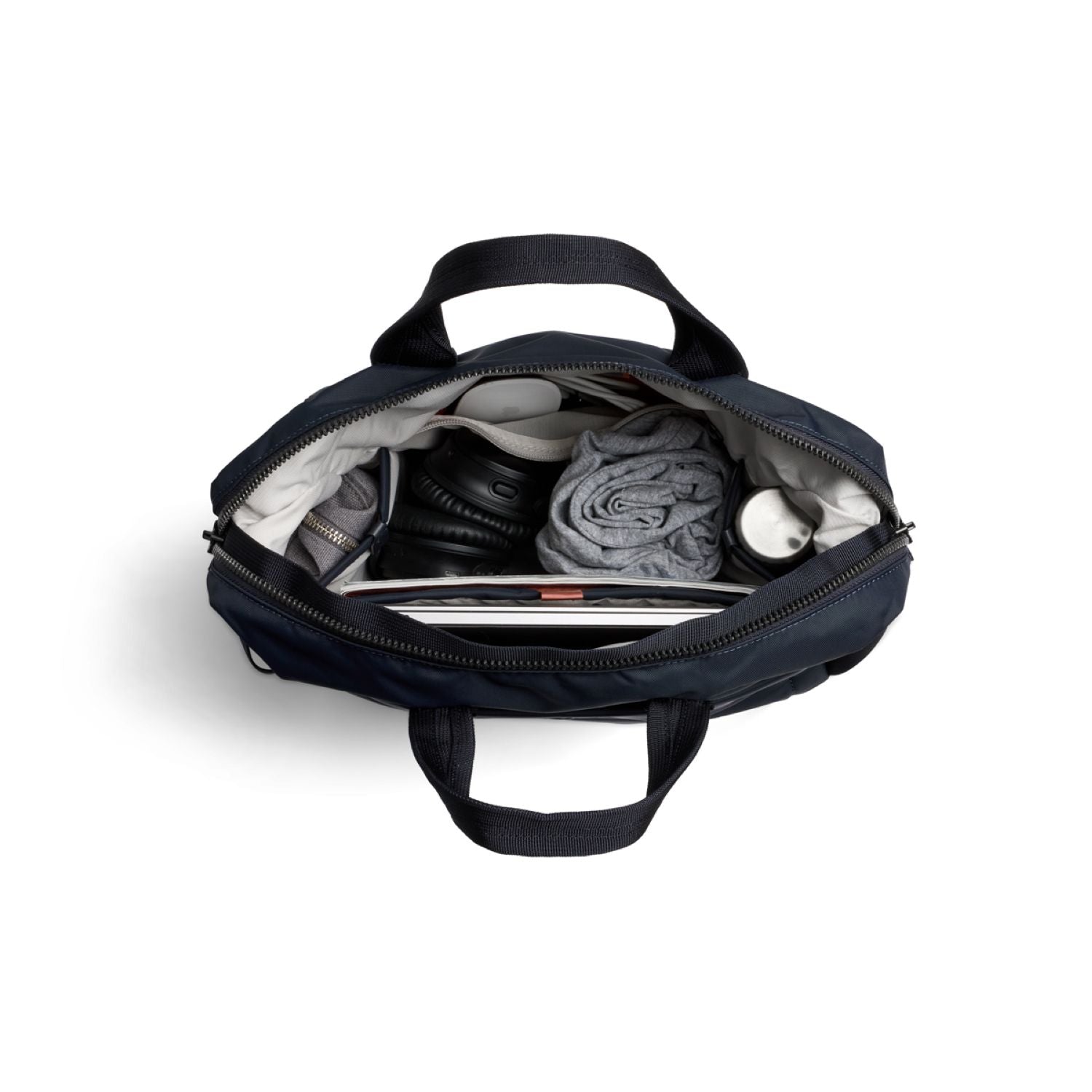 Bellroy Tokyo Totepack