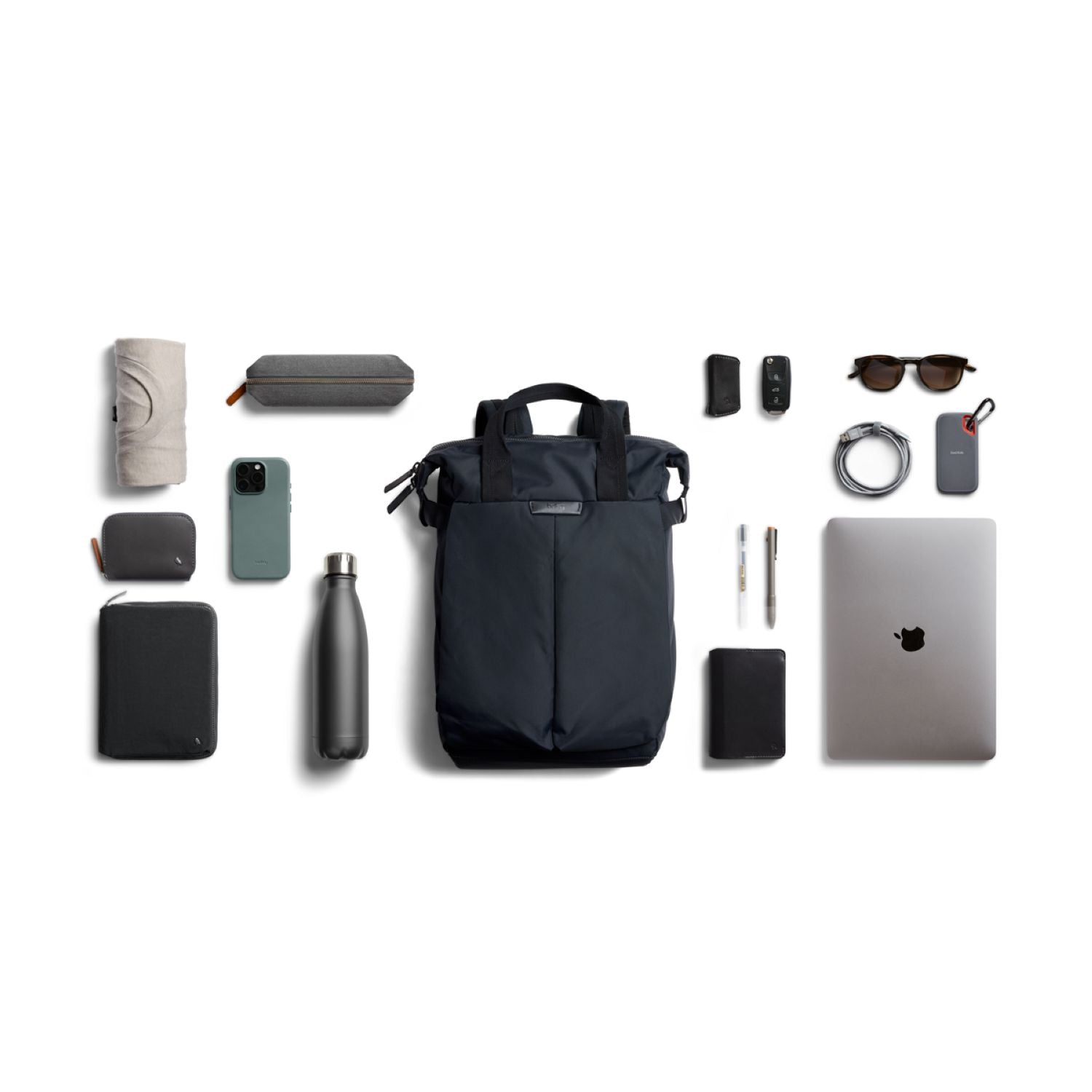 Bellroy Tokyo Totepack