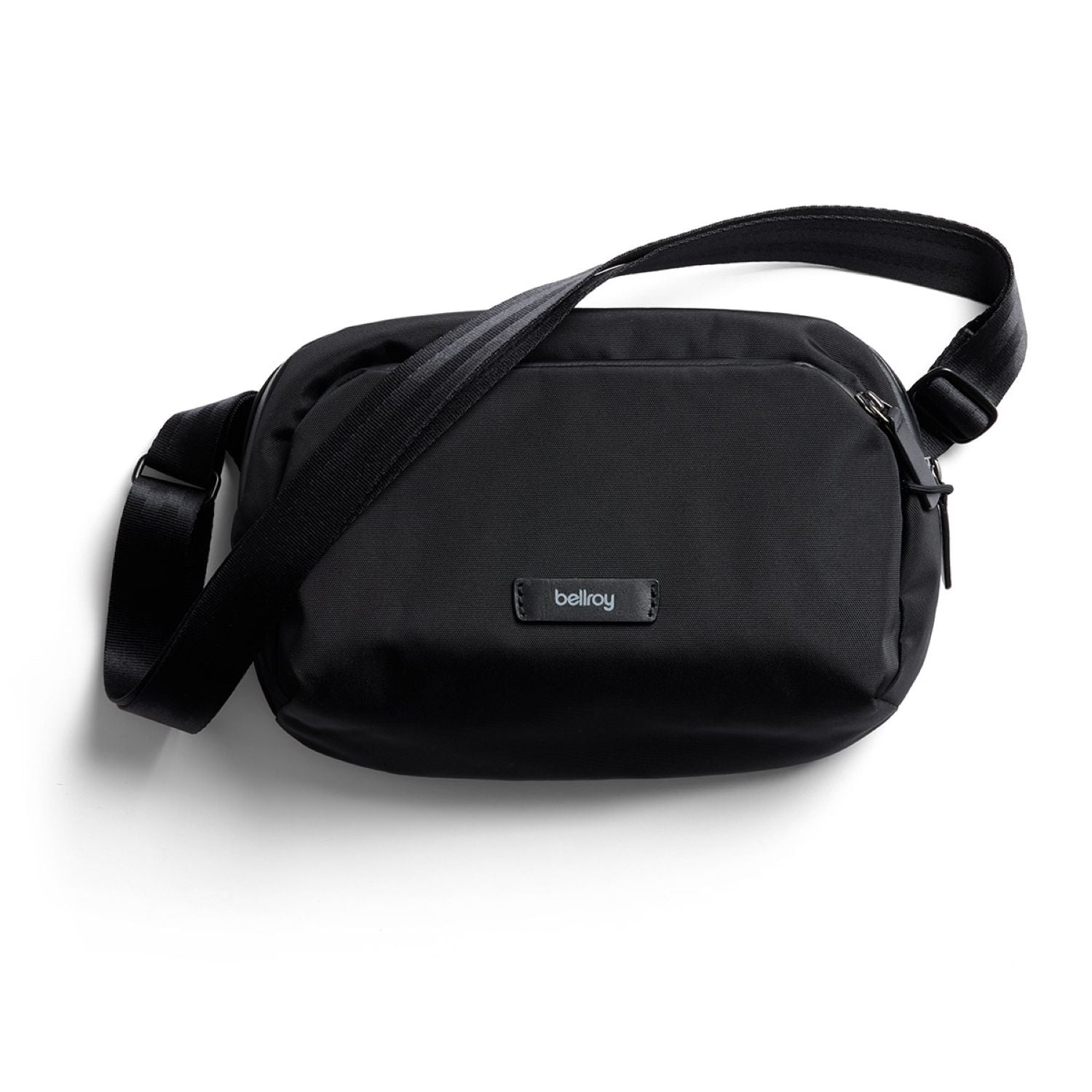 Bellroy Transit Sling 5L