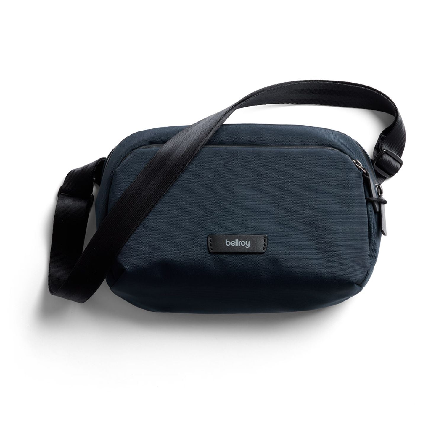 Bellroy Transit Sling 5L