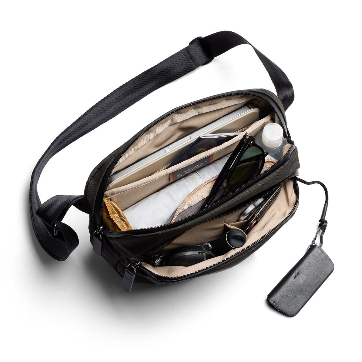 Bellroy Transit Sling 5L