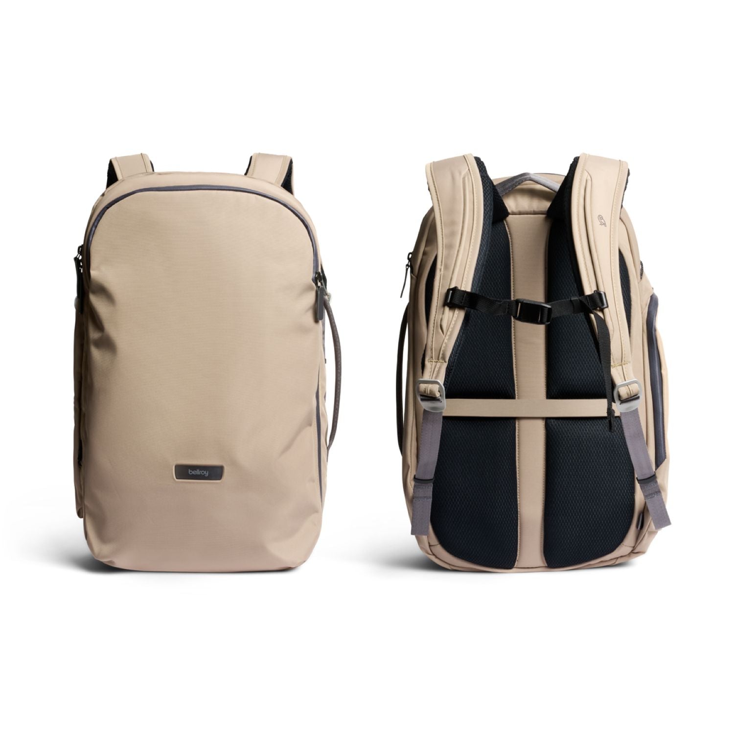 Bellroy Transit Travel Pack Pro