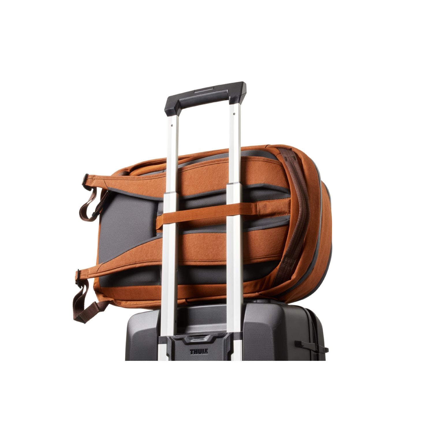 Bellroy Transit Workpack - Second Edition