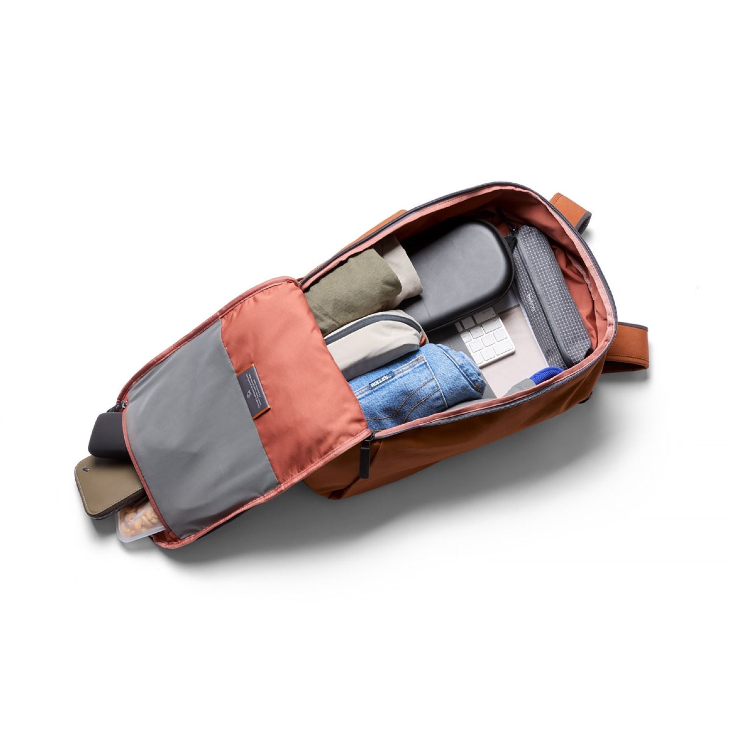 Bellroy Transit Workpack 26L