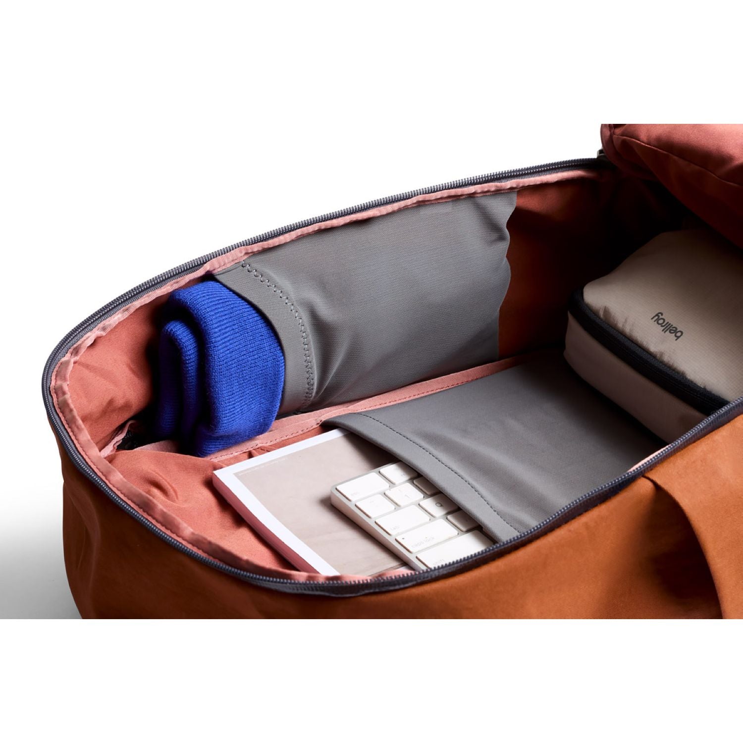 Bellroy Transit Workpack 26L