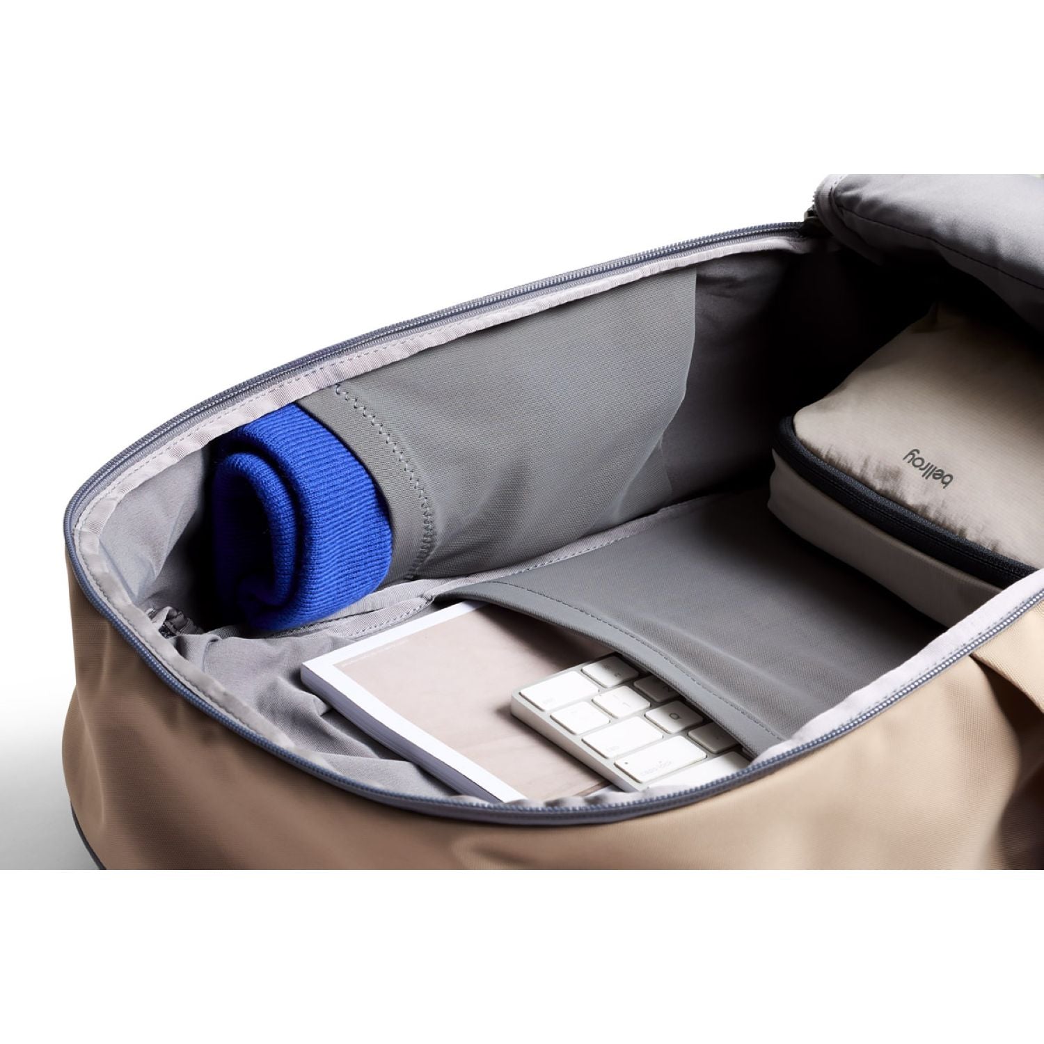 Bellroy Transit Workpack 26L