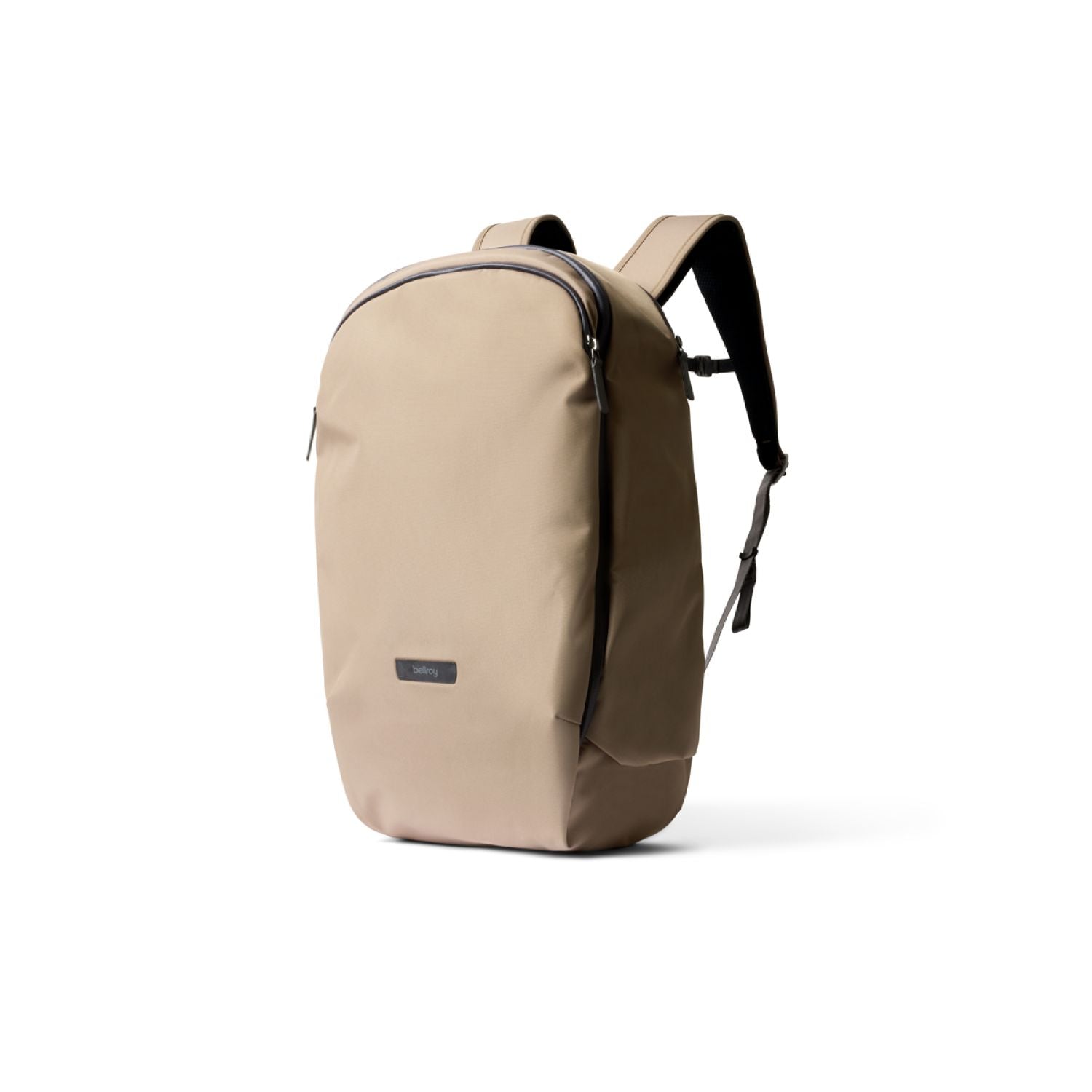 Bellroy Transit Workpack Pro 28L