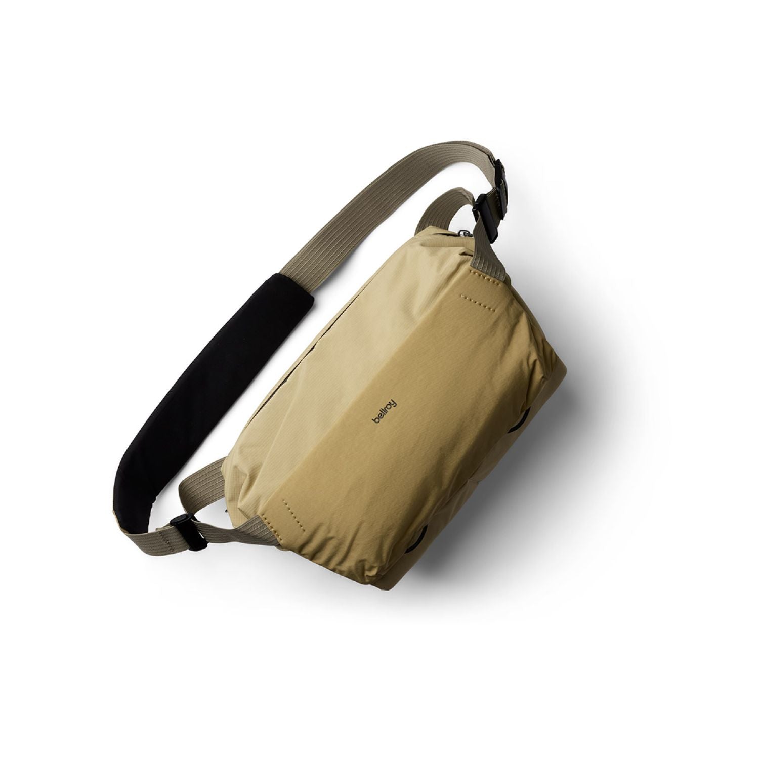 Bellroy Venture Sling 10L (Camera Edition)