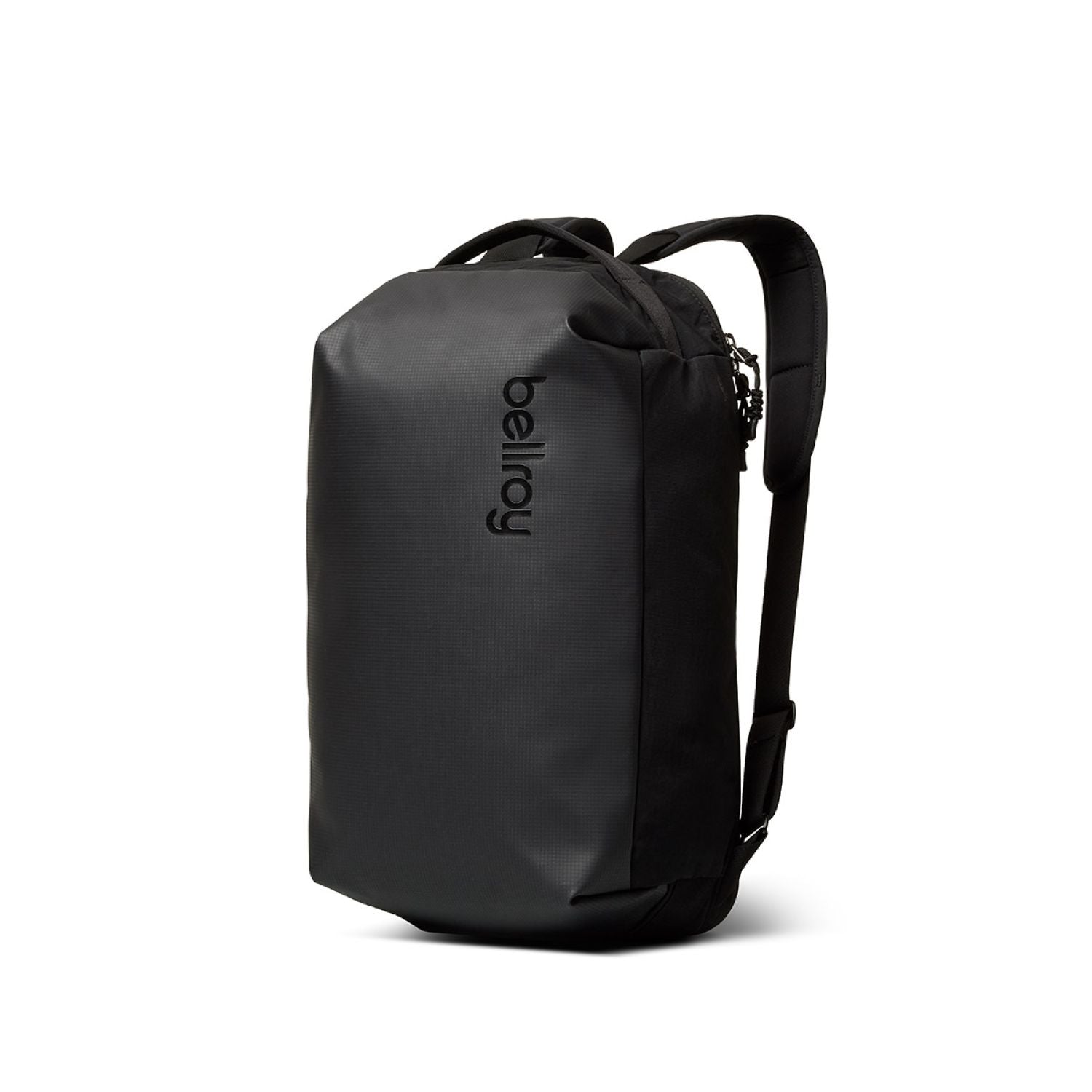 Bellroy Venture Grab Pack