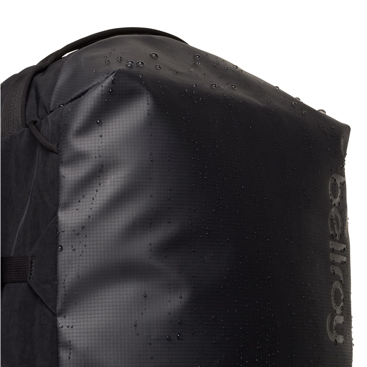 Bellroy Venture Hauler Pack