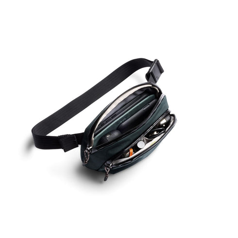 Bellroy Venture Hip Pack 1.5L