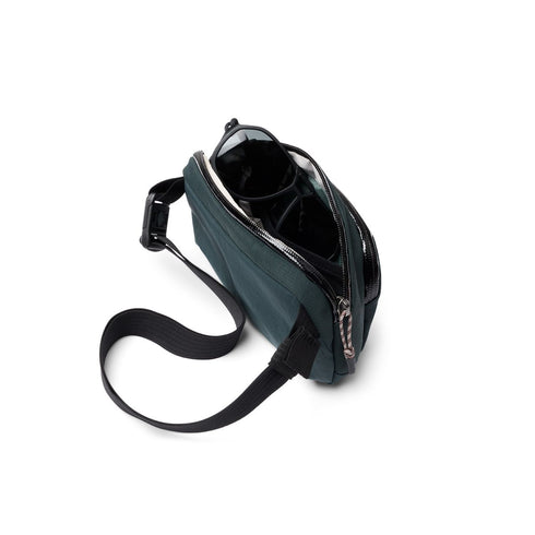 Bellroy Venture Hip Pack 1.5L