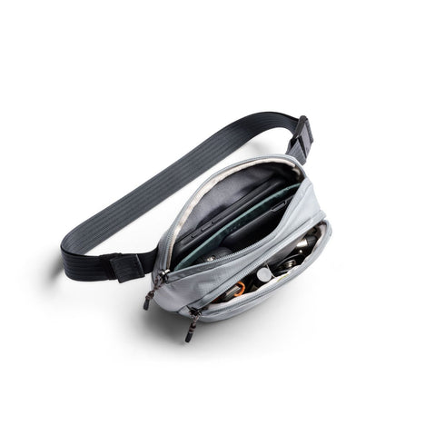 Bellroy Venture Hip Pack 1.5L