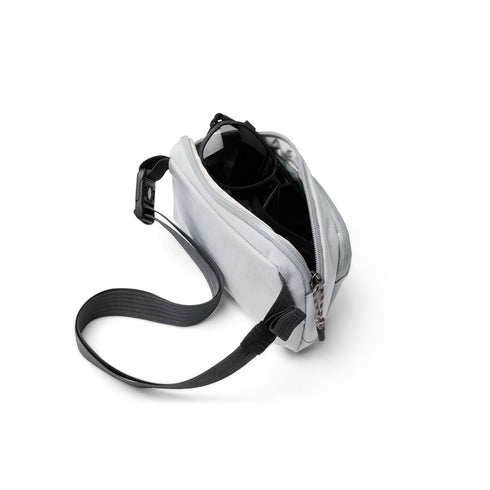 Bellroy Venture Hip Pack 1.5L