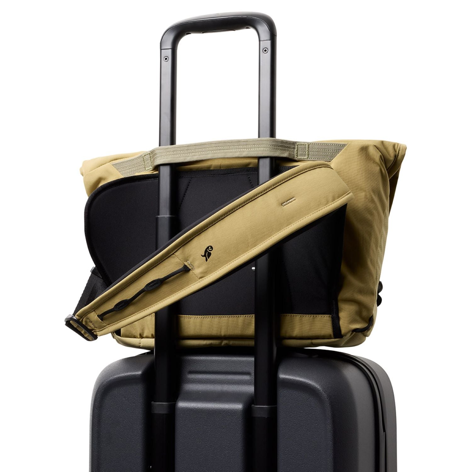Bellroy Venture Messenger 14"