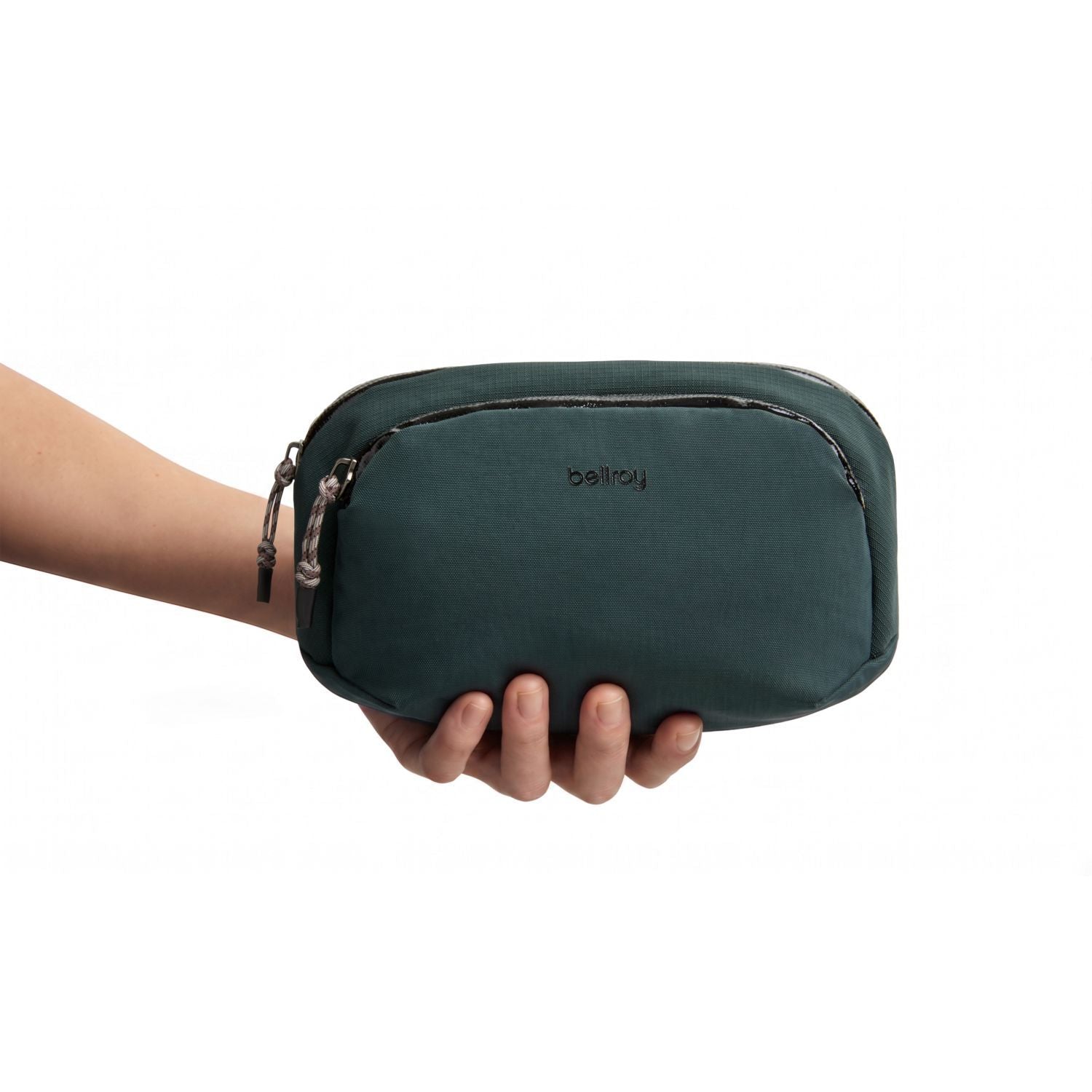 Bellroy Venture Pouch