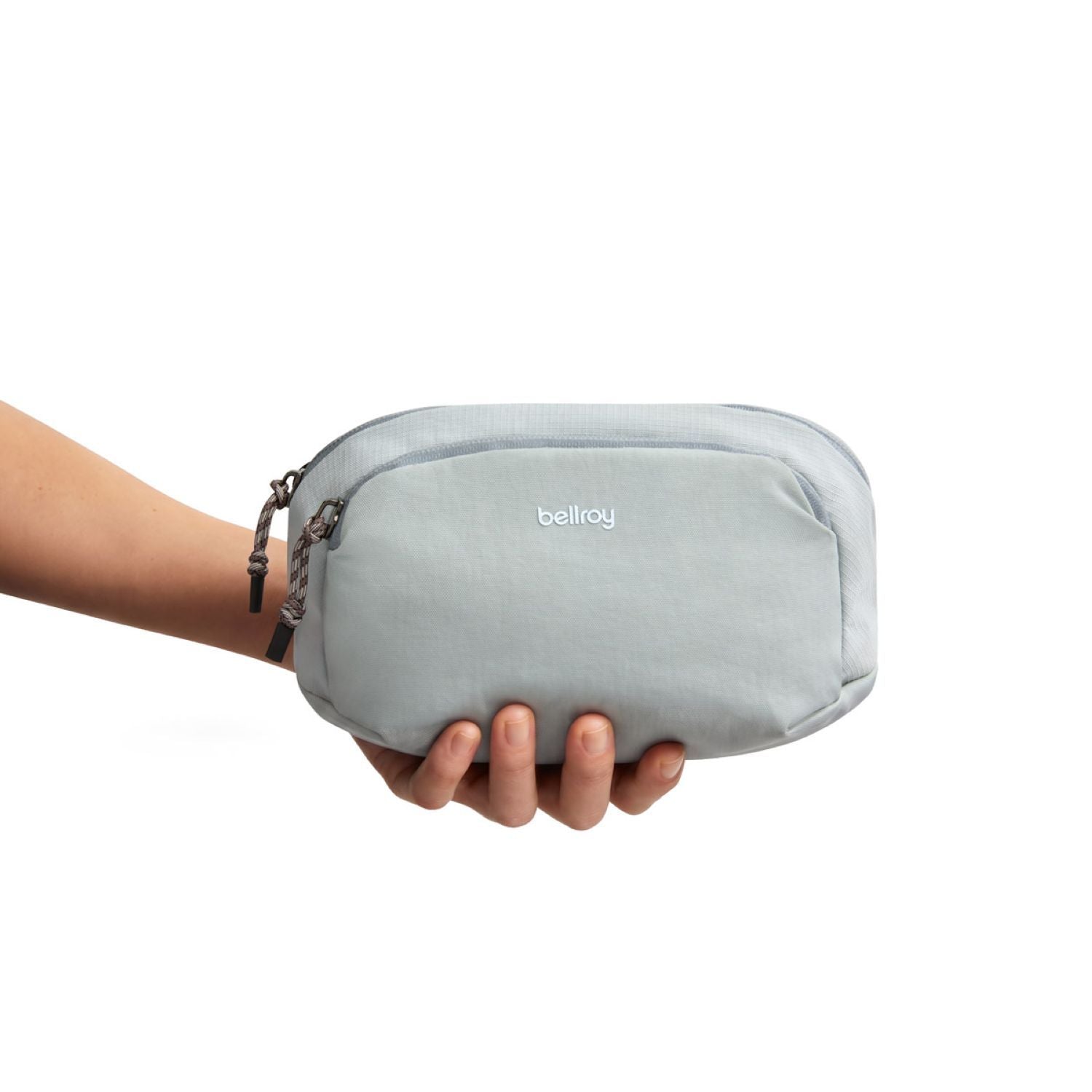Bellroy Venture Pouch