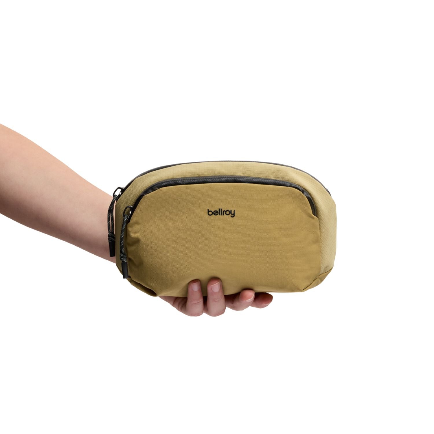 Bellroy Venture Pouch