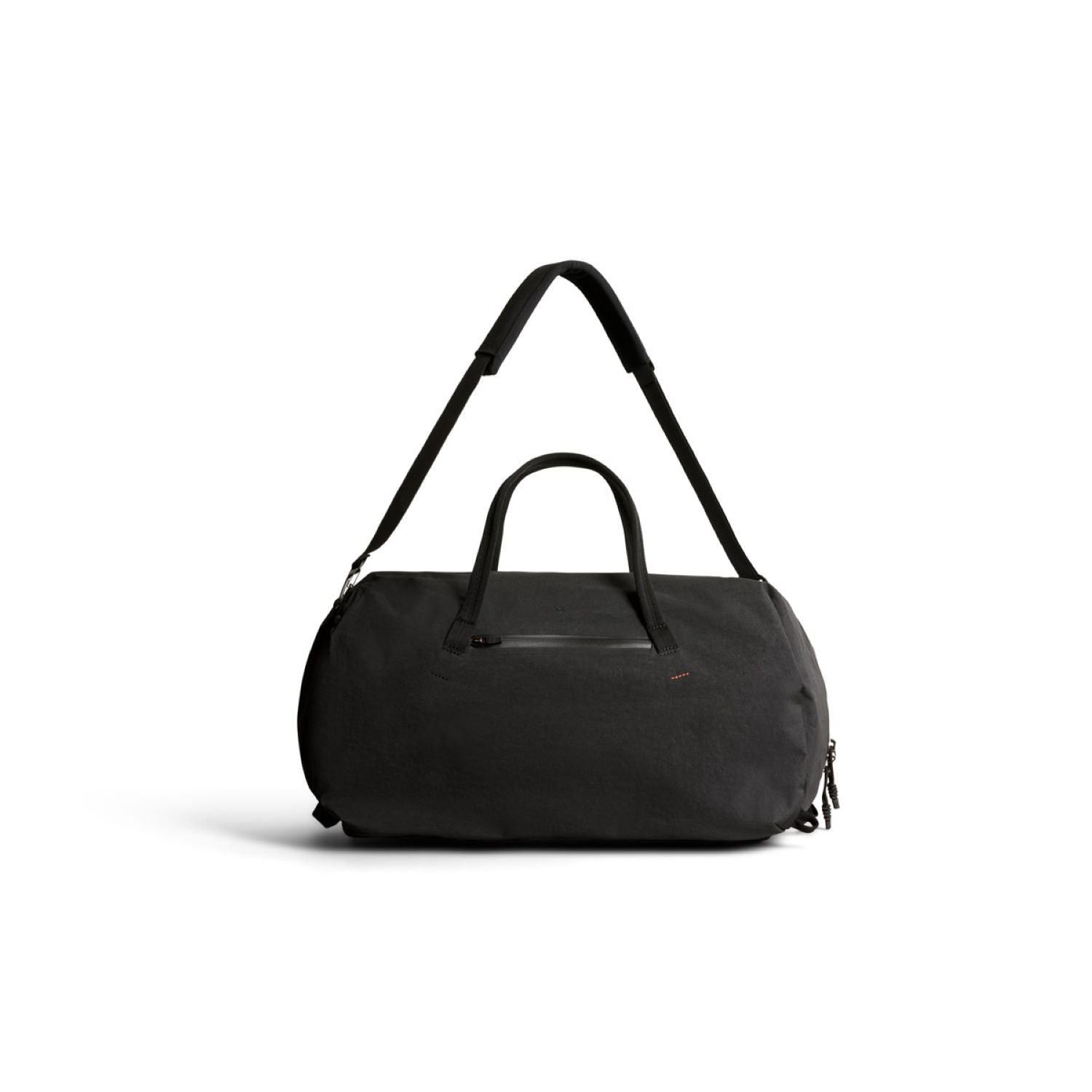 Bellroy Venture Ready Duffel 40L